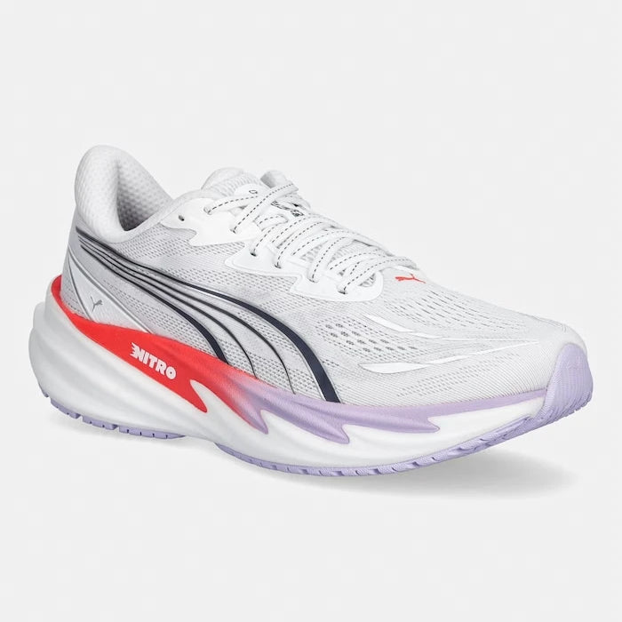 Puma Kadın Koşu Ayakkabısı Velocity NITRO 5