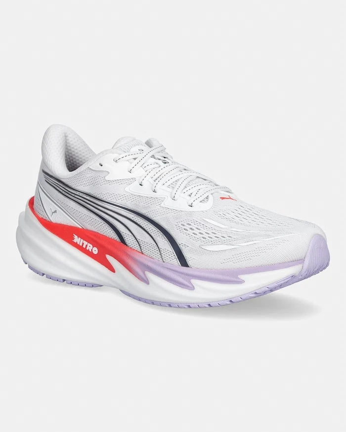 Puma Kadın Koşu Ayakkabısı Velocity NITRO 5