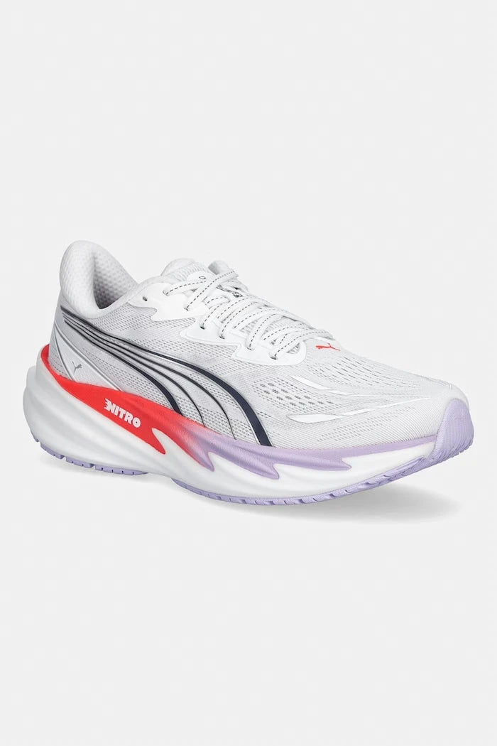 Puma Kadın Koşu Ayakkabısı Velocity NITRO 5