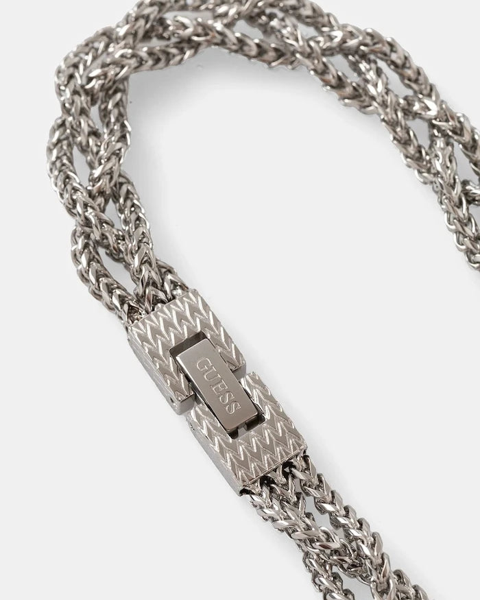 Guess SAILOR KNOT Bileklik