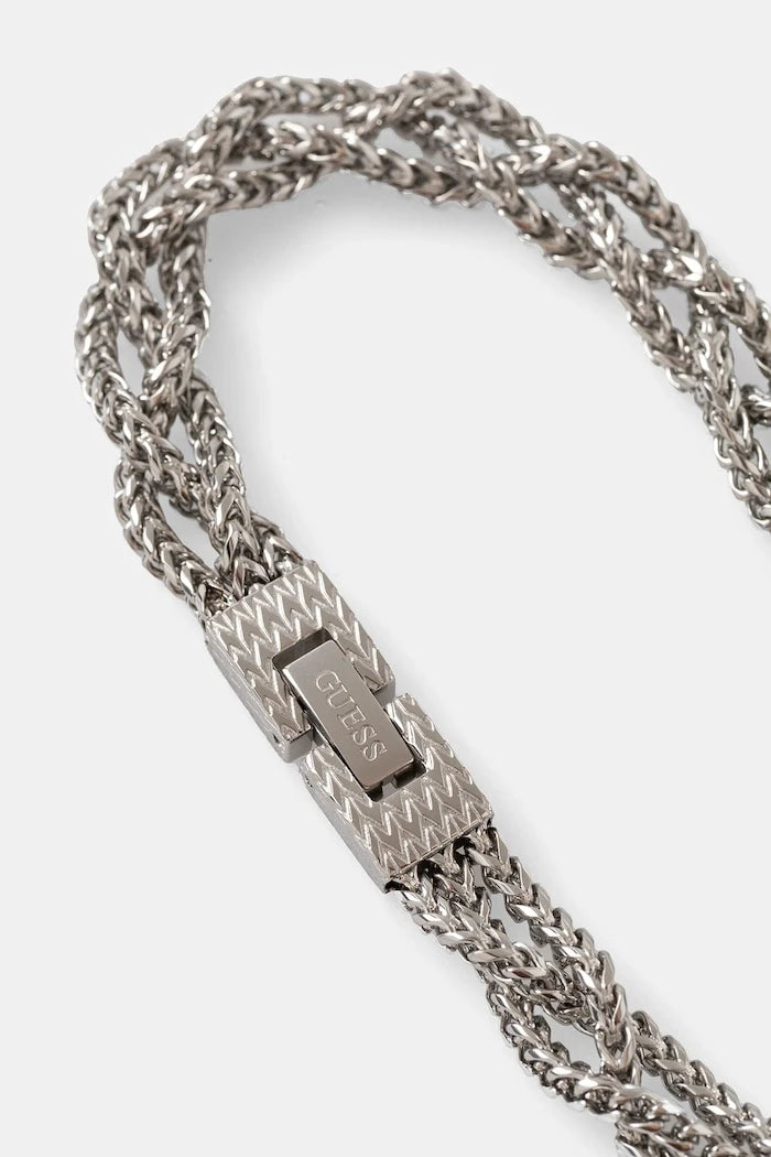 Гривна Guess SAILOR KNOT