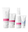 Holiday-Proof Hair Care Gift Set