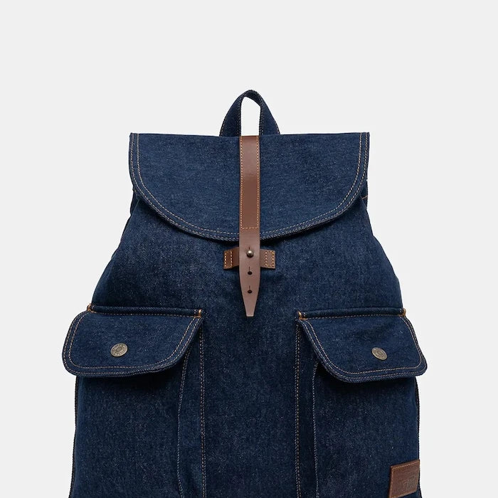 Levi's Kot Sırt Çantası