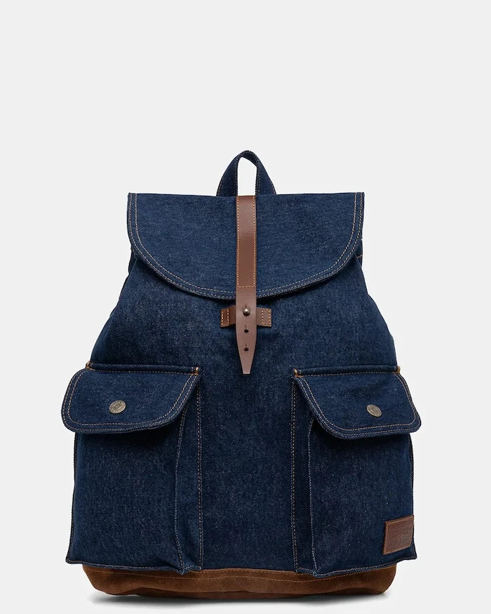 Levi's Kot Sırt Çantası
