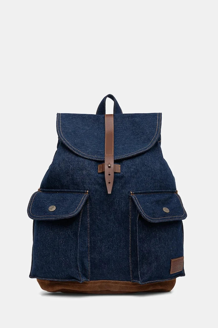 Levi's Kot Sırt Çantası