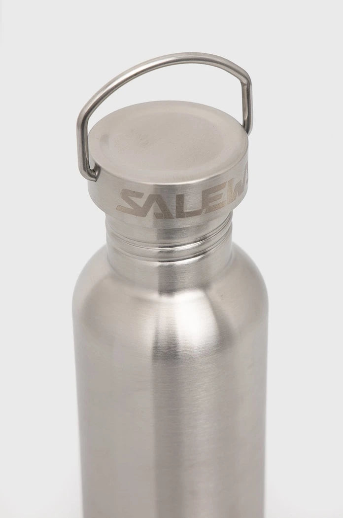 Salewa Aurino 750 ml Şişe