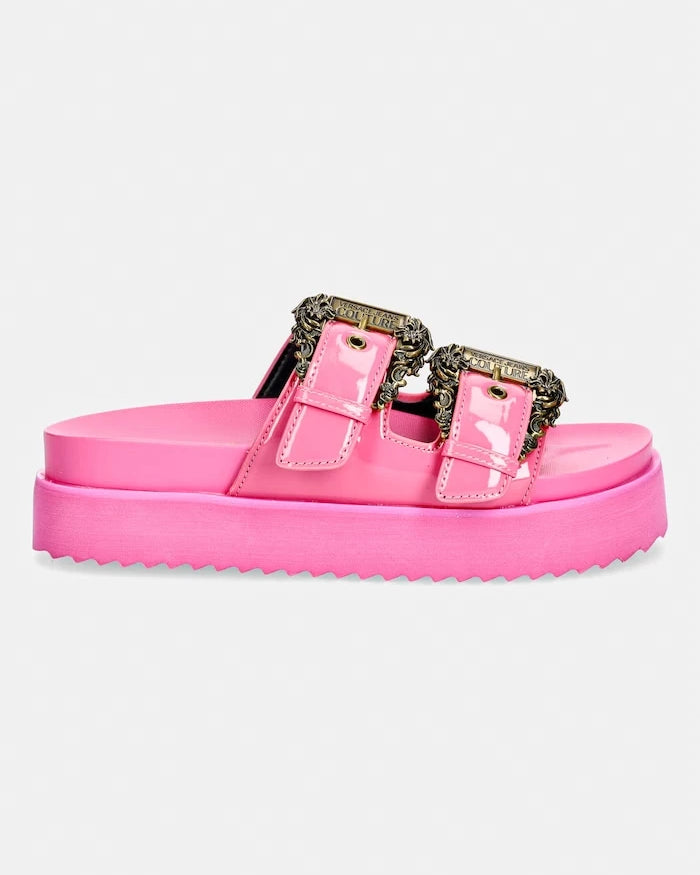 Чехли Versace Jeans Couture