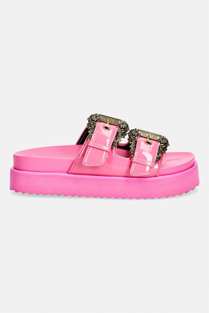 Чехли Versace Jeans Couture