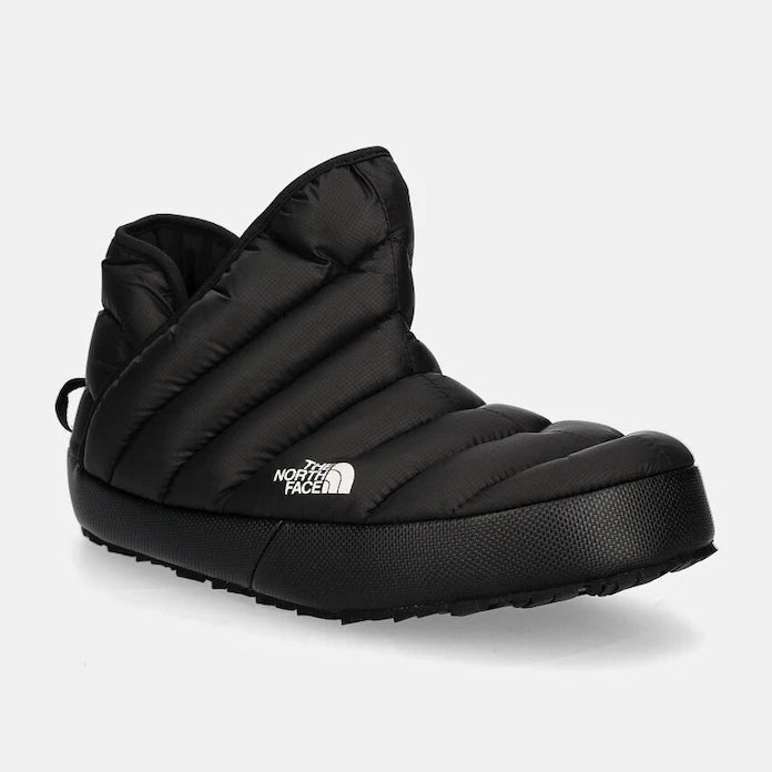 Пантофи The North Face m thermoball traction bootie