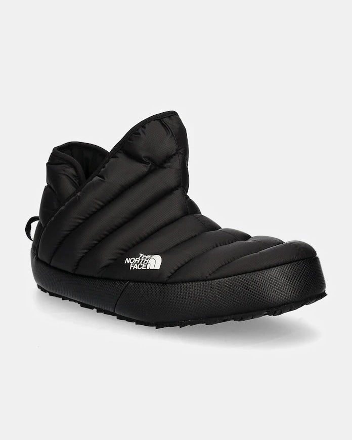 The North Face m Thermoball Traction Bootie