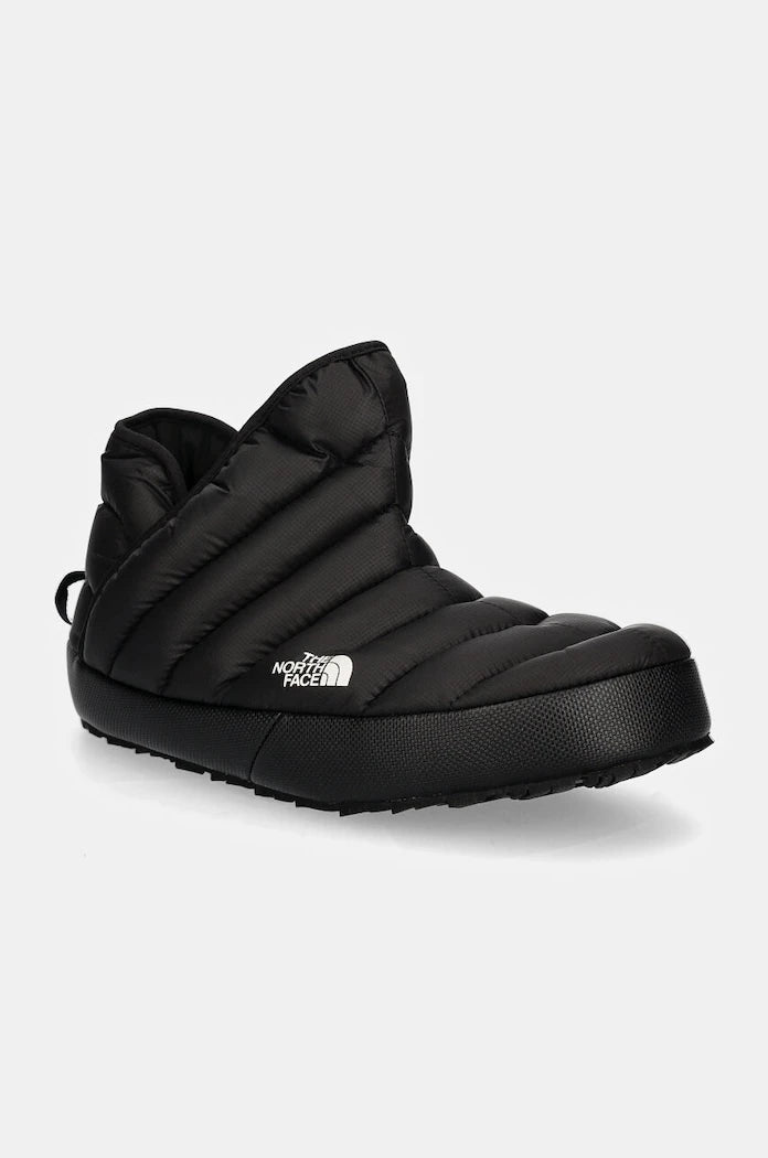 The North Face m Thermoball Traction Bootie