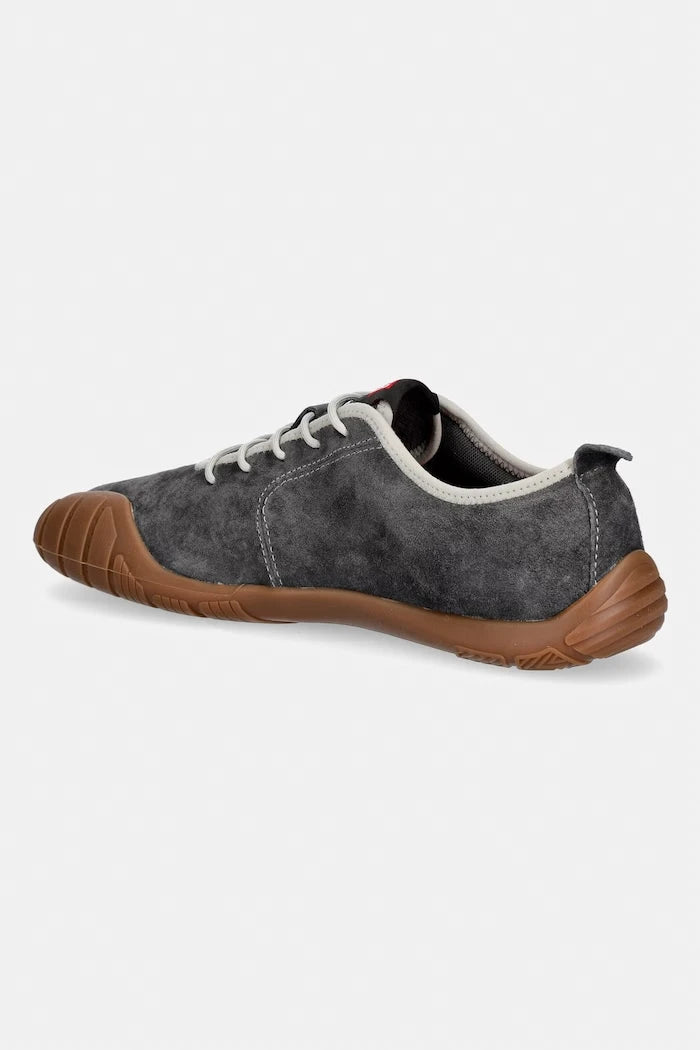 Велурени маратонки Camper Peu Path+