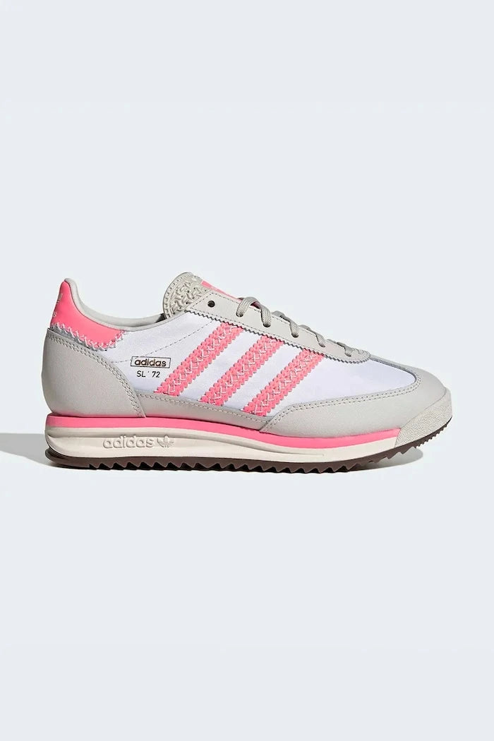 adidas Originals SL 72 RS Çocuk Spor Ayakkabı