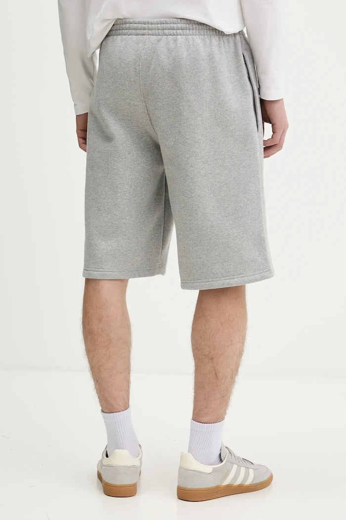 Къс панталон adidas Originals Essentials