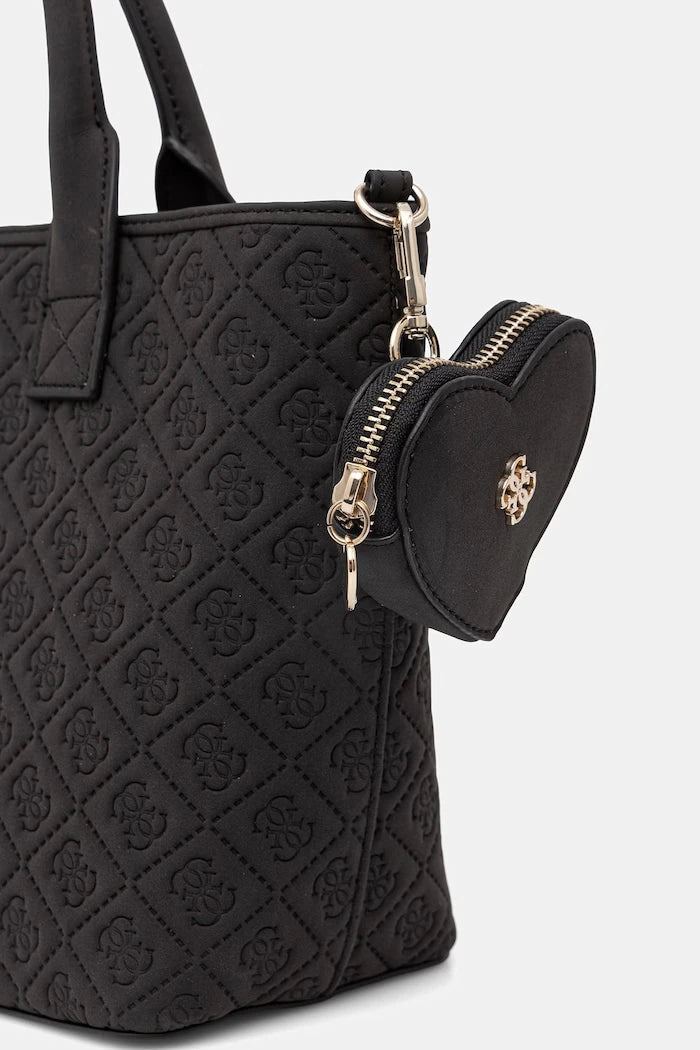 Guess çocuklar için crossbody çanta