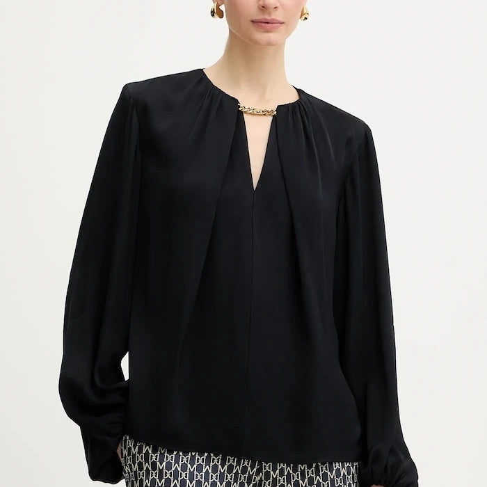 Блуза Marciano by Guess AMANDA