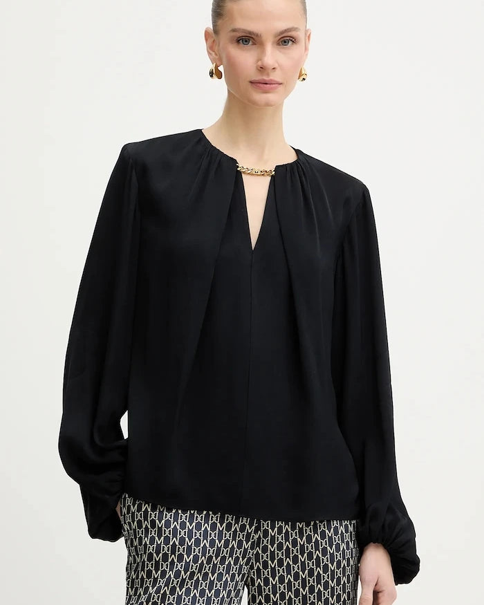 Marciano by Guess AMANDA Bluz