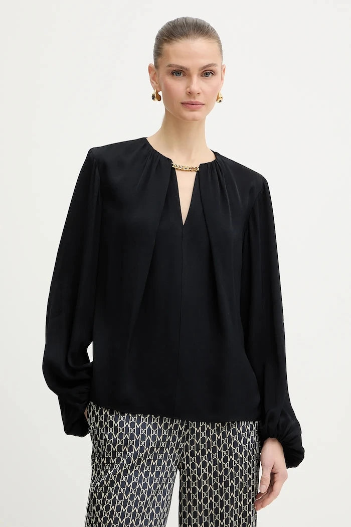 Marciano by Guess AMANDA Bluz