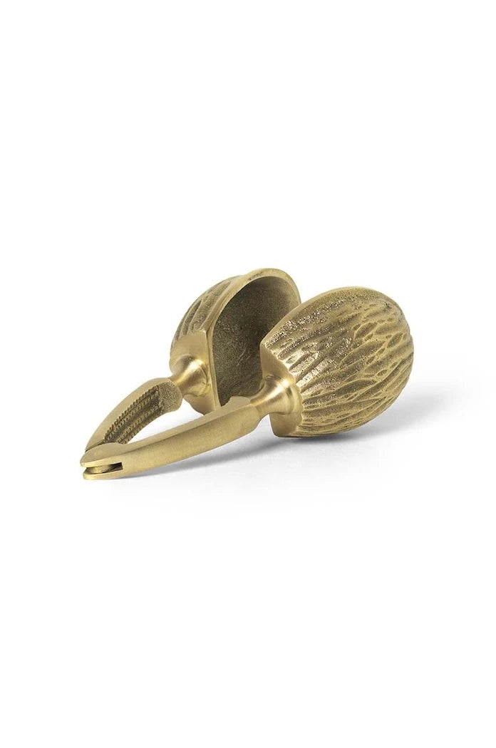 Лешникотрошачка ferm LIVING Forest Nut Cracker