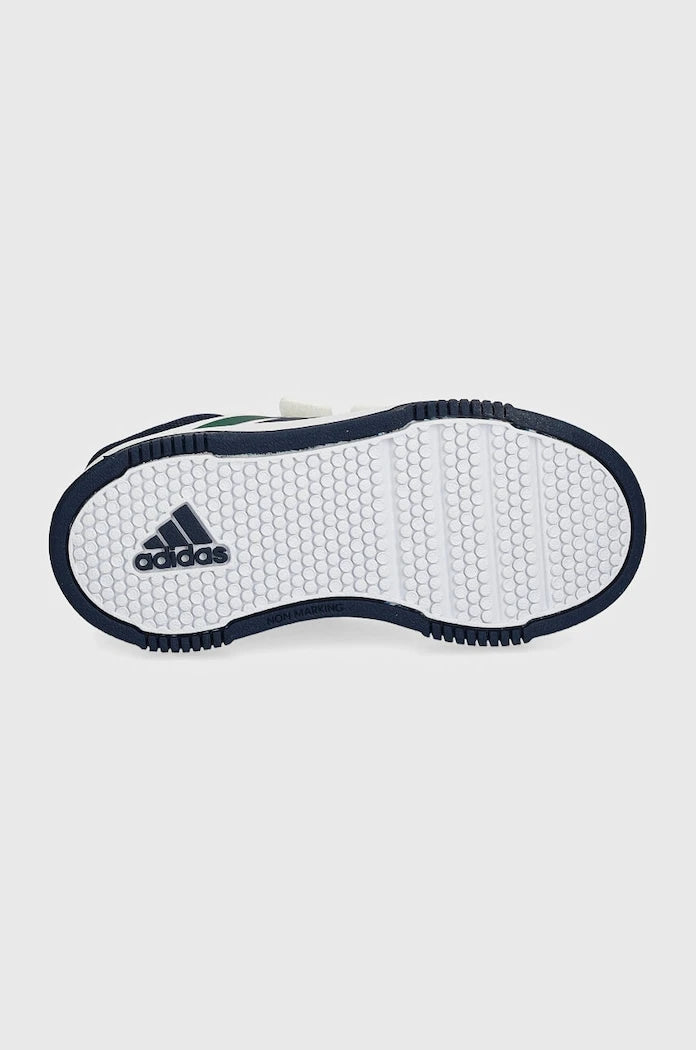 Детски маратонки adidas Tensaur Sport 2.0 CF