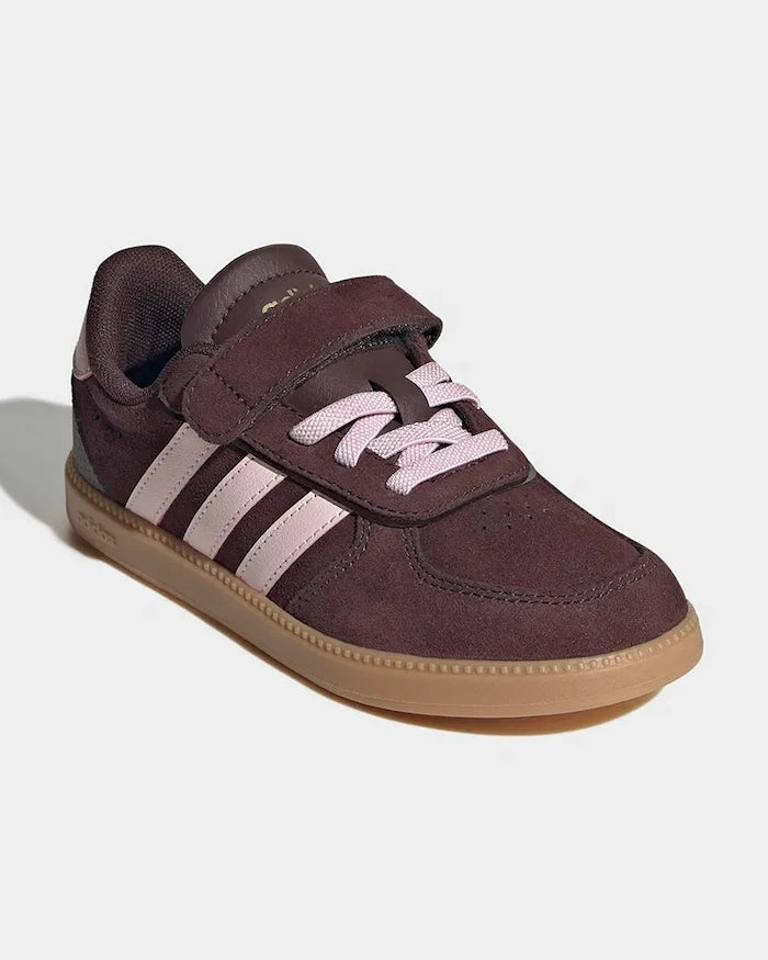 adidas BREAKNET SLEEK маратонки за деца