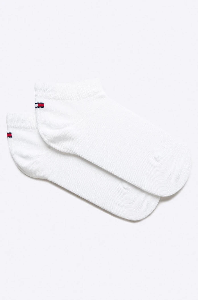 Tommy Hilfiger - Çocuk çorapları (2 çift)