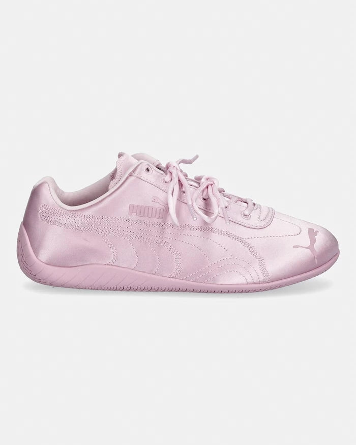 Puma Speedcat Venus Kadın Spor Ayakkabı
