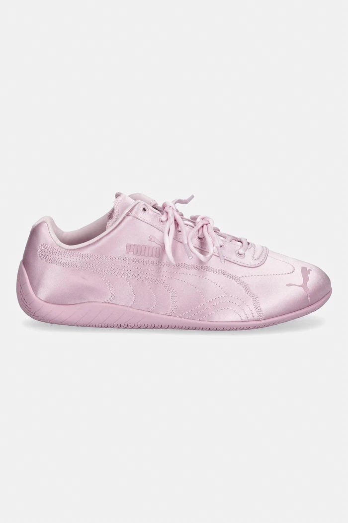 Puma Speedcat Venus маратонки дамски