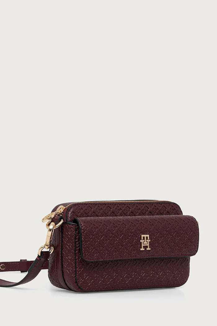 Kadın crossbody çanta