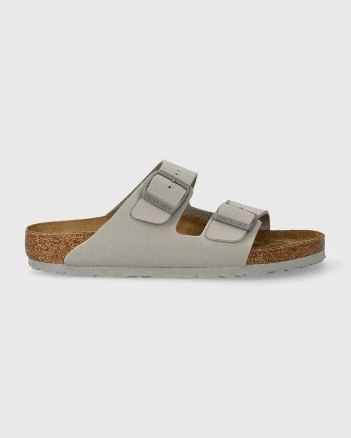 Birkenstock Arizona Terlik