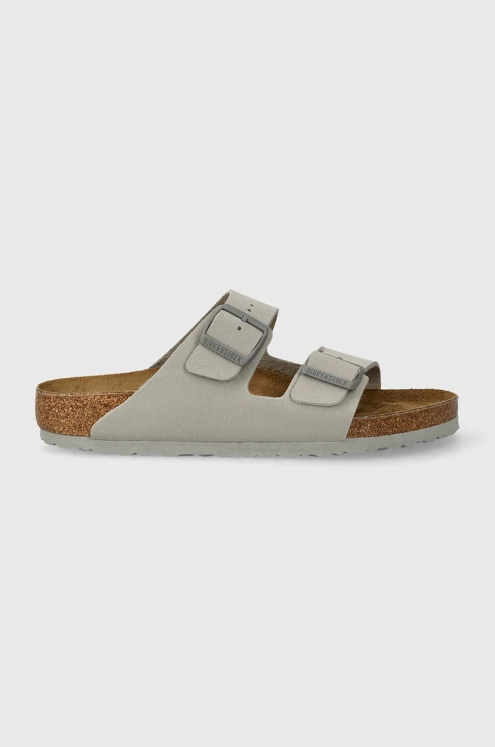 Чехли Birkenstock Arizona