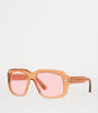 Acetate 0TR001327 Sunglasses