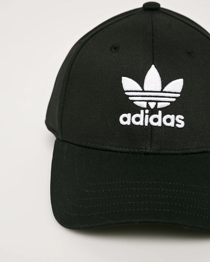 adidas Originals - Шапка EC3603