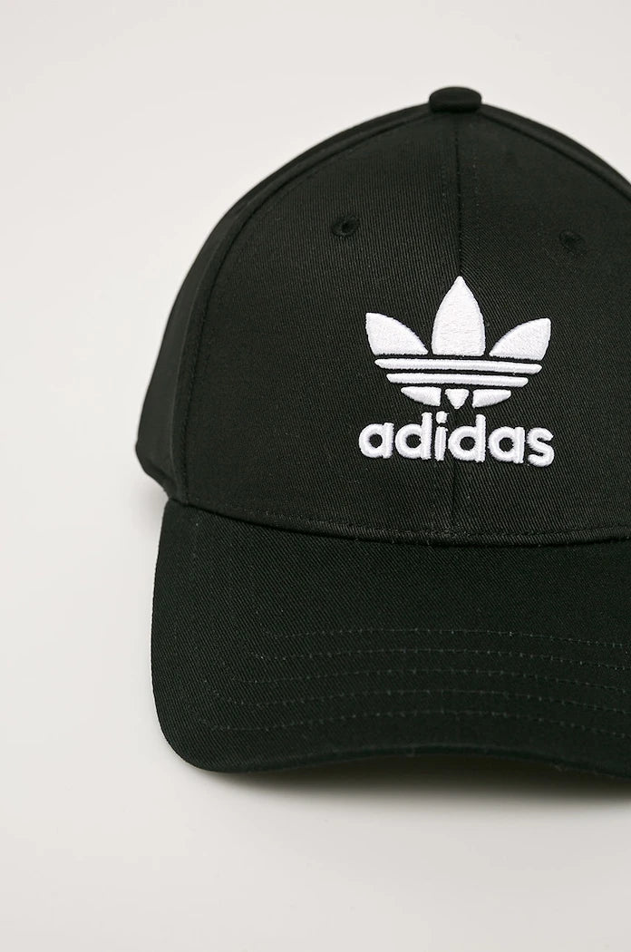 adidas Originals - Şapka EC3603