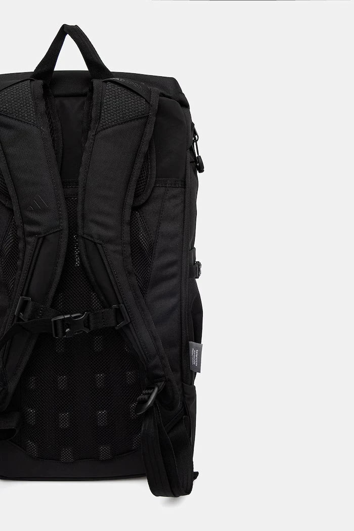 Раница adidas Performance 30L