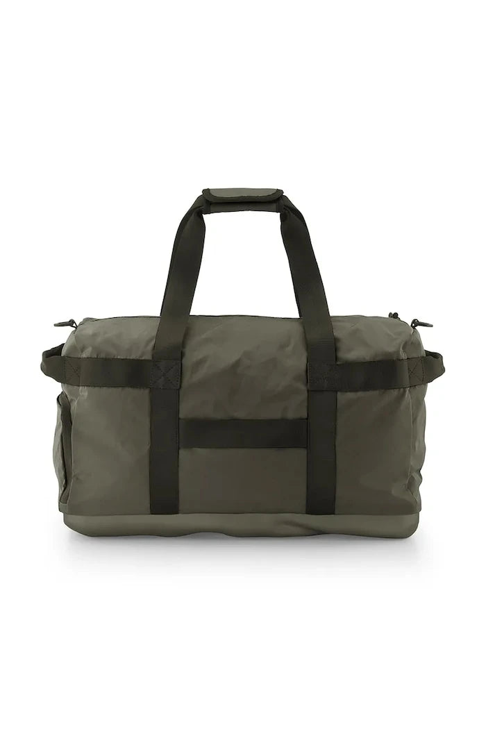Crash Baggage чанта HARD WEEKENDER 30x49x23 cm