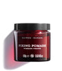 DAIMON BARBER Fixing Pomade (100g)