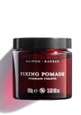 DAIMON BARBER Fixing Pomade (100g)