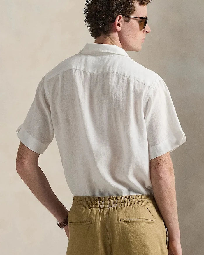 Polo Ralph Lauren Keten Gömlek