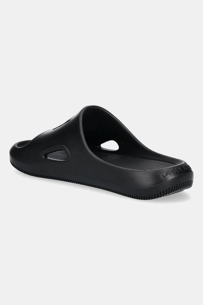 Чехли Tommy Jeans TJM SPORTY POOL SLIDE
