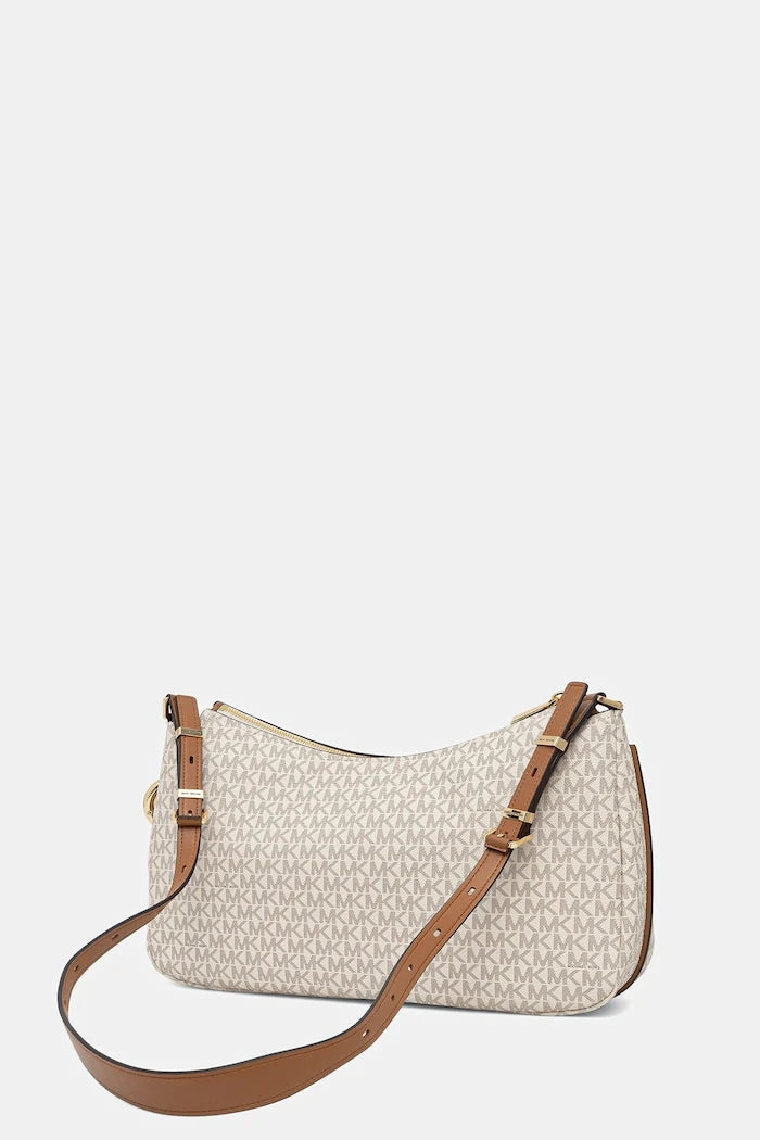 Чанта MICHAEL Michael Kors