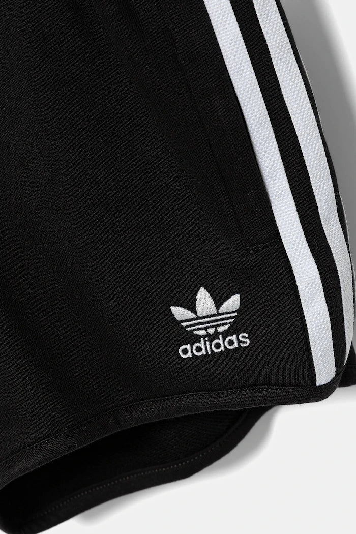 adidas Originals Çocuk Şort