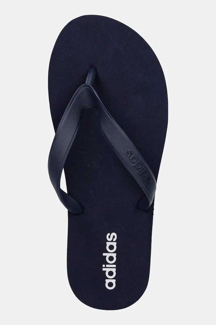Джапанки adidas Keitaki Alpha