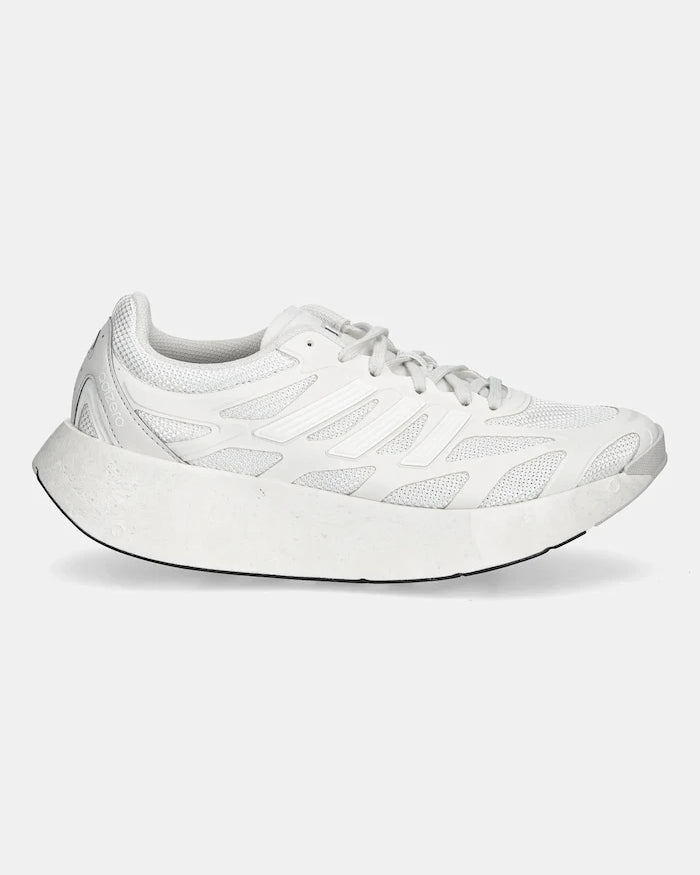 adidas Originals Adizero Aruku