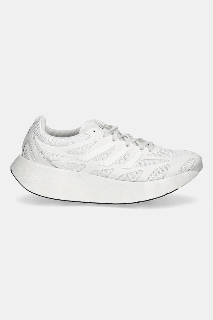 Маратонки adidas Originals Adizero Aruku