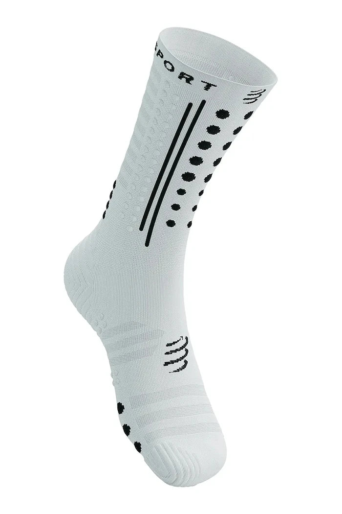 Compressport компресиращи чорапи Aero 2.0