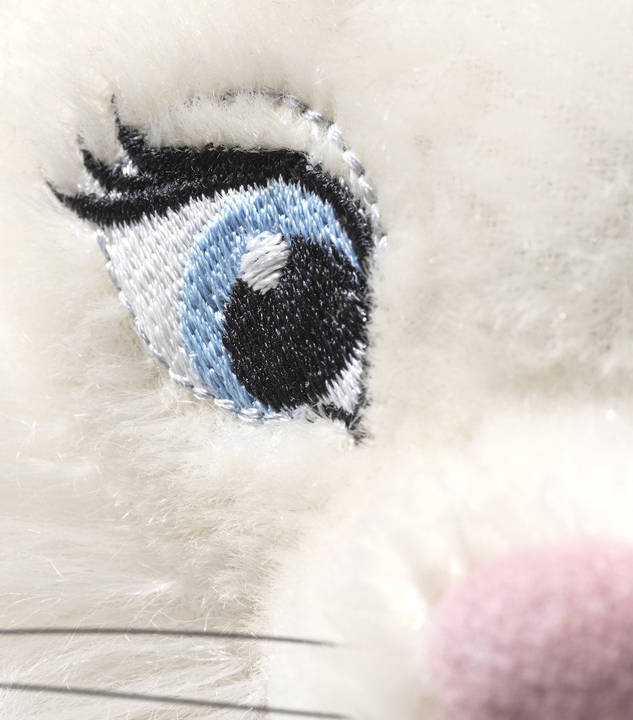 Steiff Disney Aristocat Duchess (33cm)