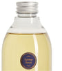 Spiritus Sancti Diffuser (300ml) - Refill