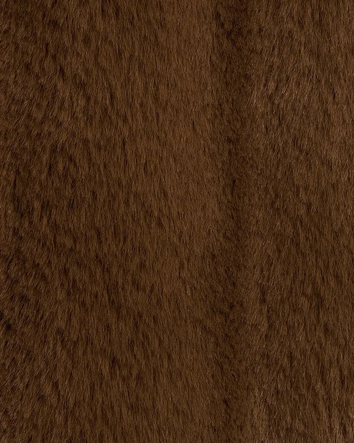 House Nordic Galena Battaniye 130 x 180 cm