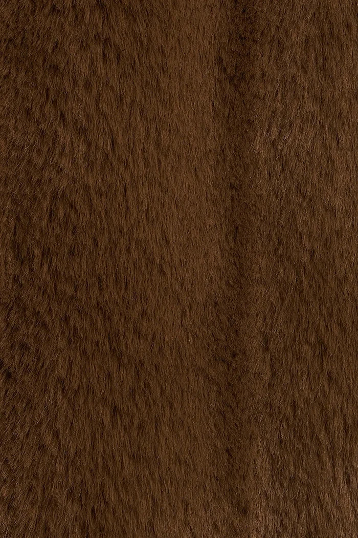 Одеяло House Nordic Galena 130 x 180 cm